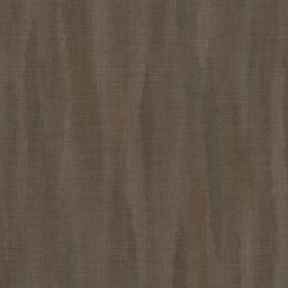 Обои Холден Декор/Holden Decor Lustro 99632