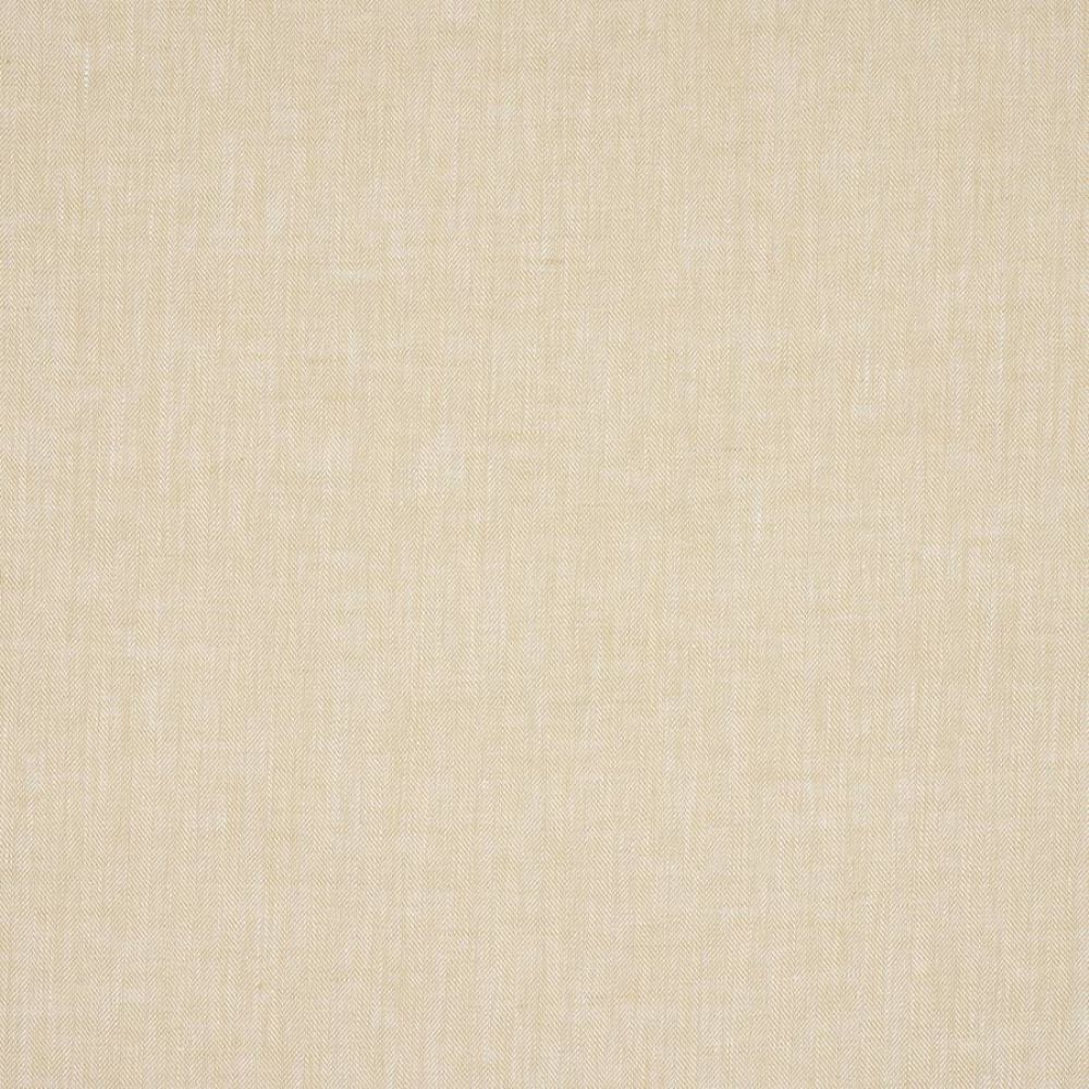 Текстиль Колефакс Энд Фаулер/Colefax And Fowler Hector F4697-08