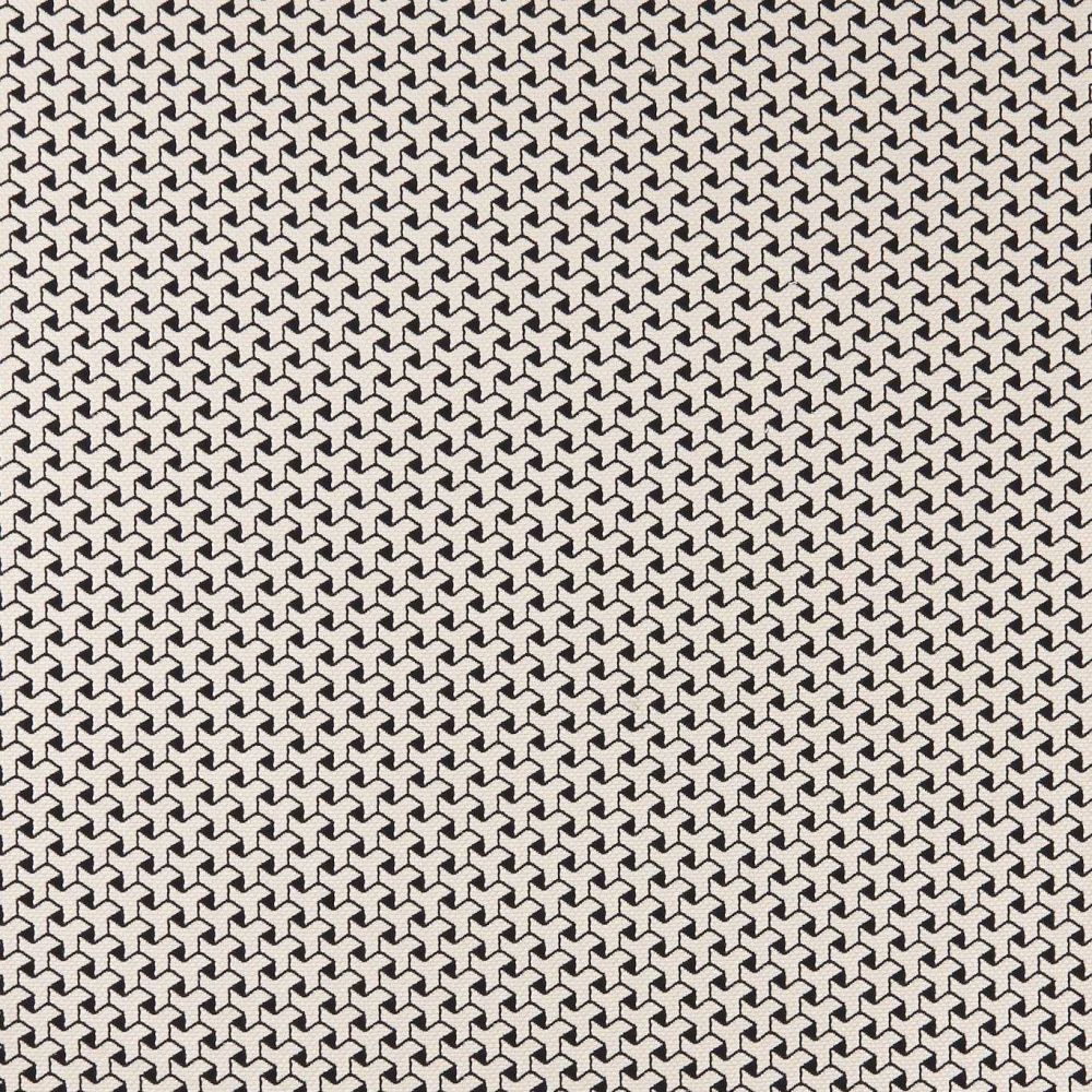 Текстиль Clarke & Clarke Metropolitan F0907/01