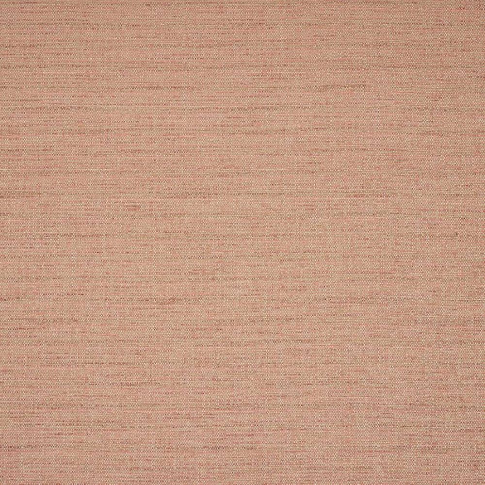 Текстиль Colefax And Fowler Olney F4950