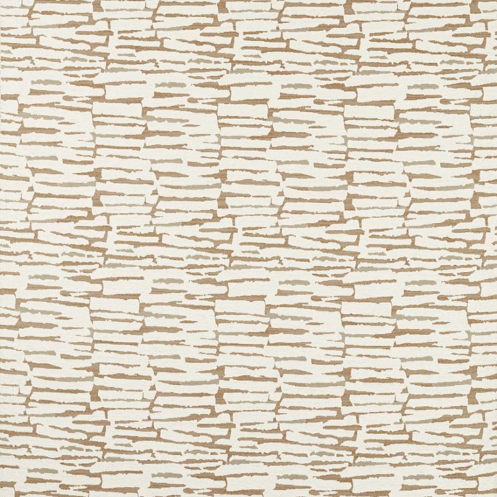 Текстиль Clarke & Clarke Espectro Weaves F1801