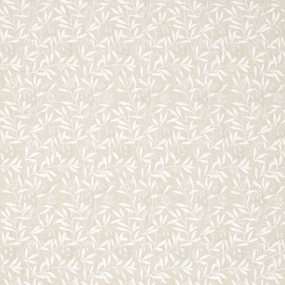 Текстиль Morris & Co. Pure North 236619