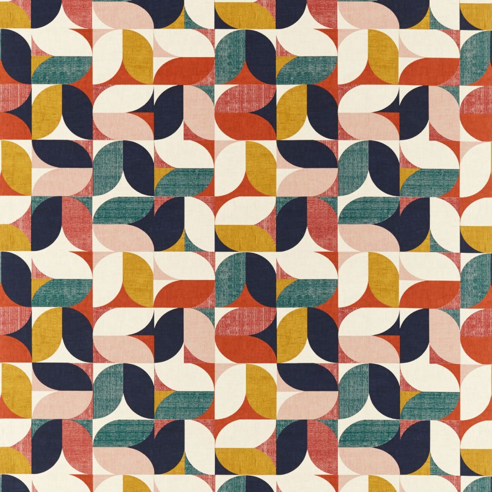 Текстиль Studio G Formations Fabric F1640/04