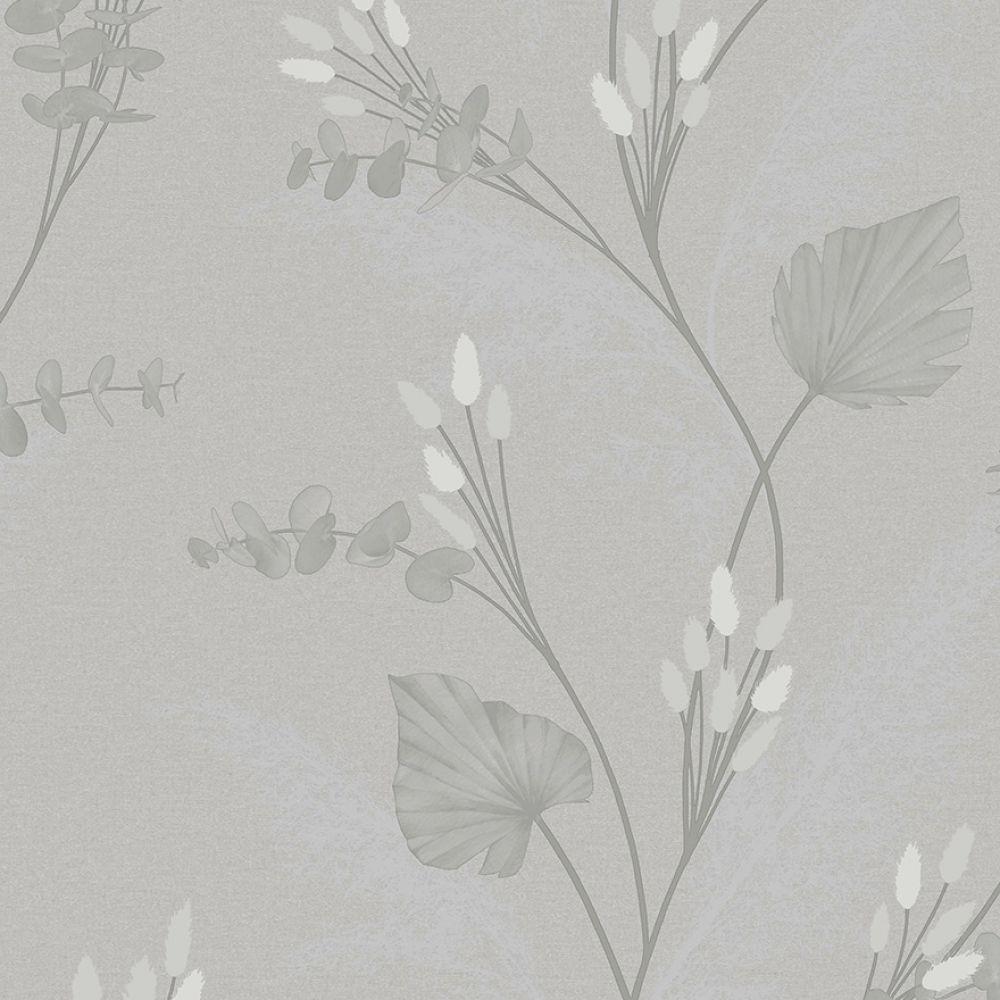 Обои Holden Decor Eleganza 36251