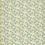 Текстиль Clarke & Clarke William Morris Weaves F1743/03