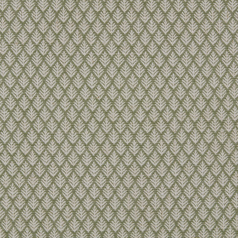 Текстиль Iliv Jardine FLORRIE FOREST