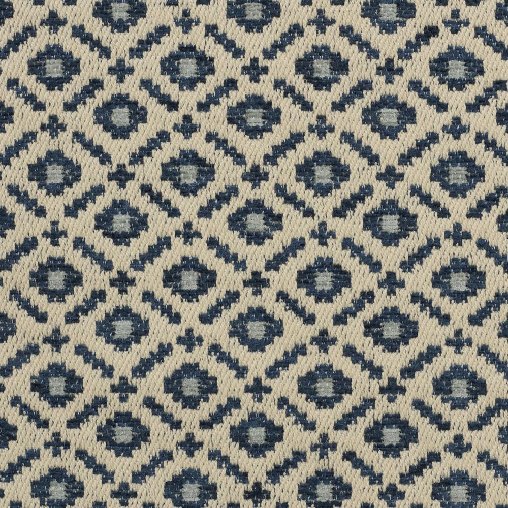 Текстиль Айлив/Iliv Ishani Weaves KOTA DELFT