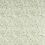 Текстиль Clarke & Clarke William Morris Weaves F1741/04