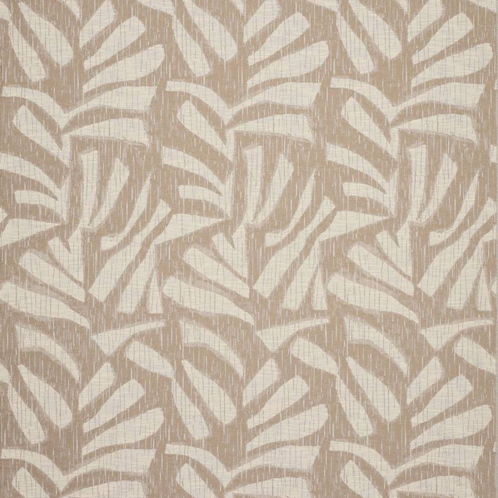 Текстиль Ларсен/Larsen Kandi L9532-01