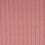 Текстиль Zoffany Arcadian Weaves 333366