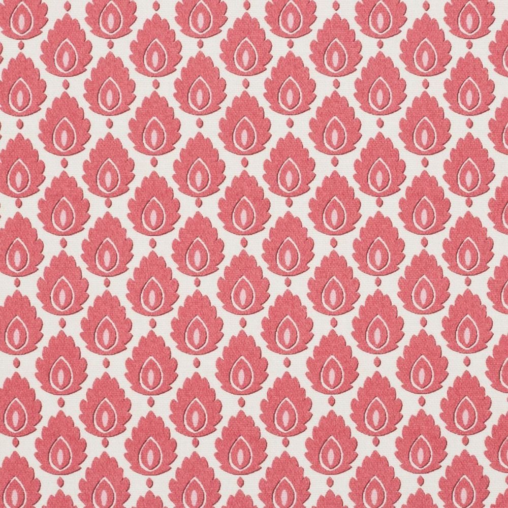 Текстиль Iliv House Prints Volume 1 ODILA CARMINE