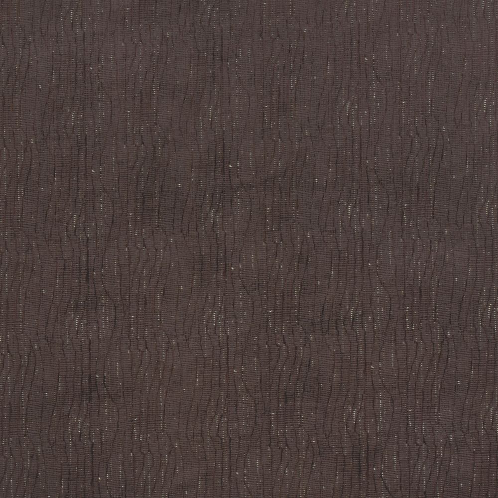 Текстиль Kai Heathland WHITTLE BARK