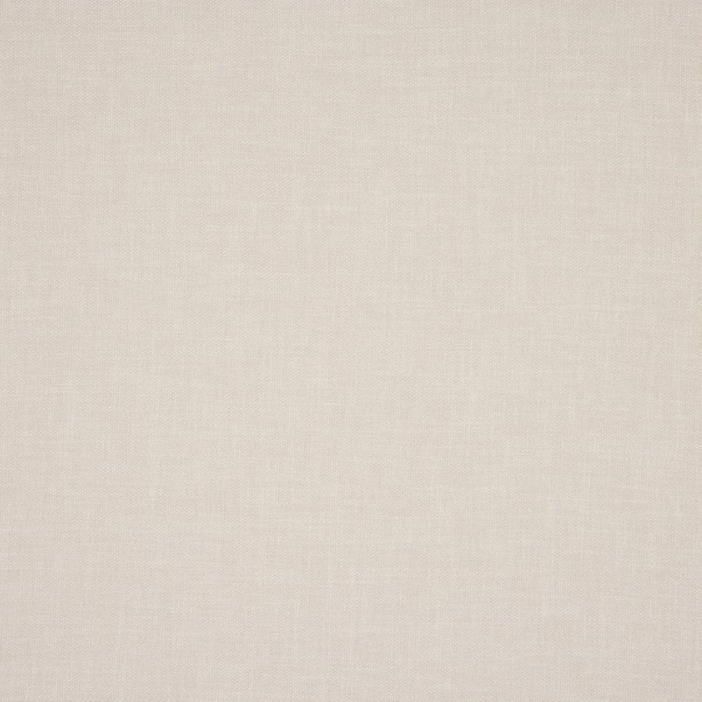 Текстиль Джейн Черчил/Jane Churchill Petrus J0328-04