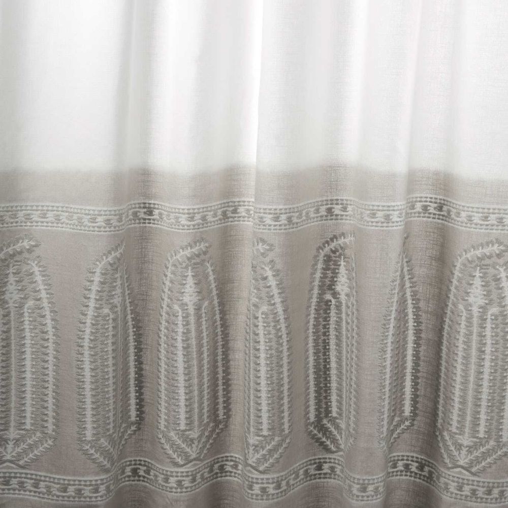 Текстиль Zoffany Indienne 333549