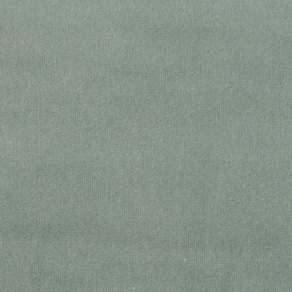 Текстиль Айлив/Iliv Studio Velvet CHALK BLUE