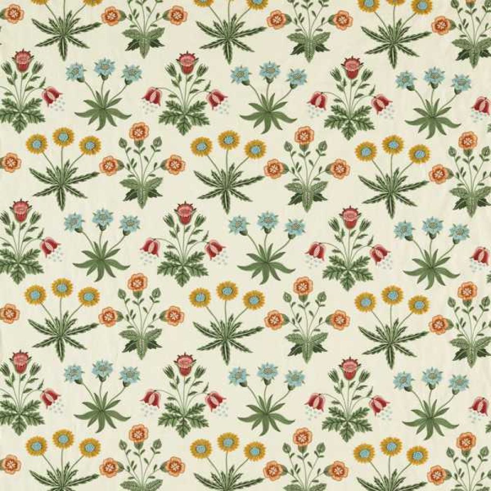 Текстиль Morris & Co. Emery Walkers House Colection 237310