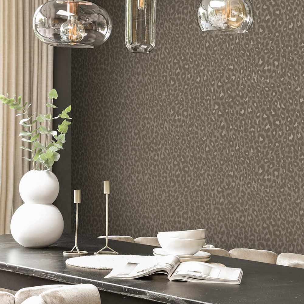 Обои Holden Decor Essence 99530