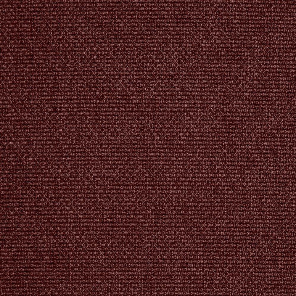 Текстиль Iliv Tundra TUNDRA SANGRIA