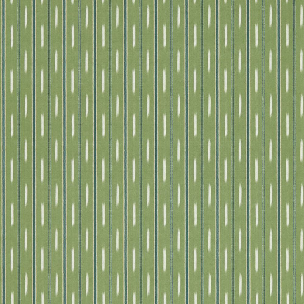 Обои Sanderson Curios 217458