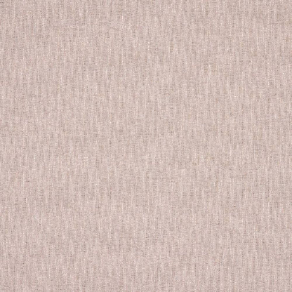 Обои Колефакс Энд Фаулер/Colefax And Fowler Naturals Iv W7022-19