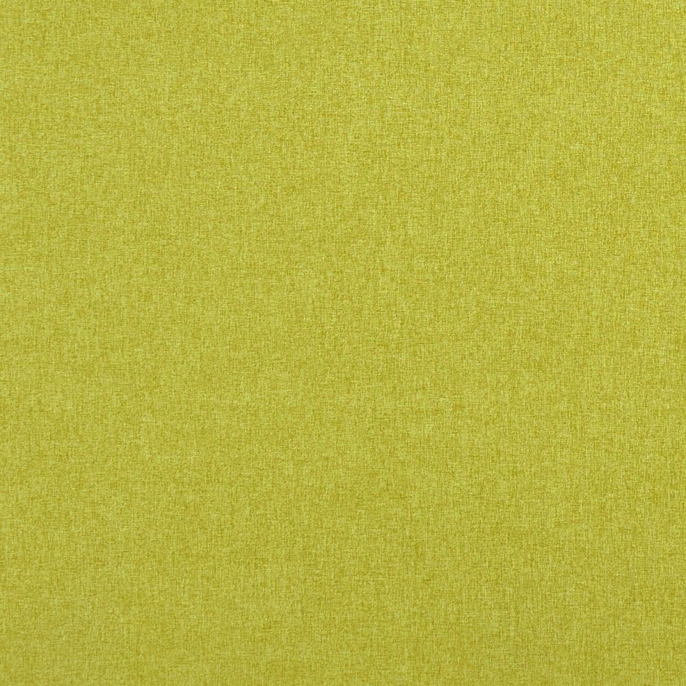 Текстиль Clarke & Clarke Highlander 2 F0848/35