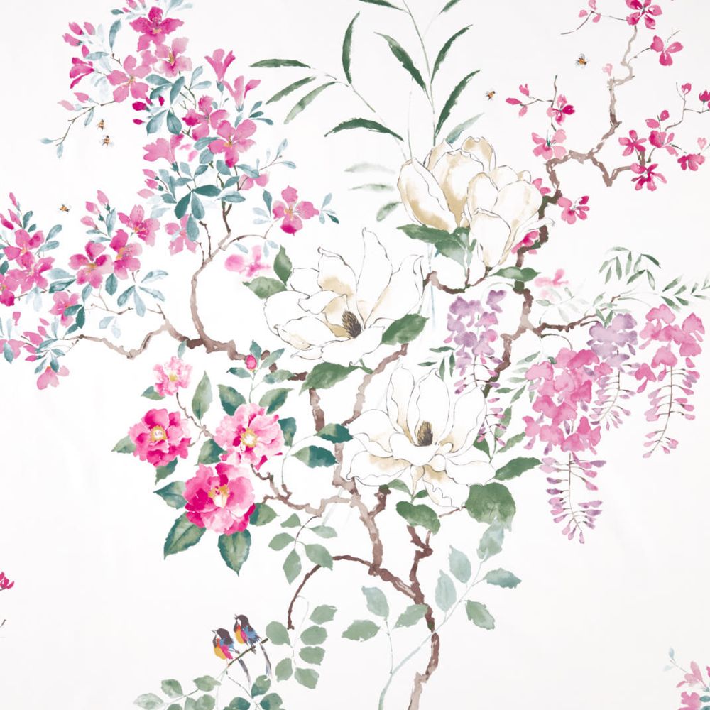 Текстиль Sanderson Curios 226292