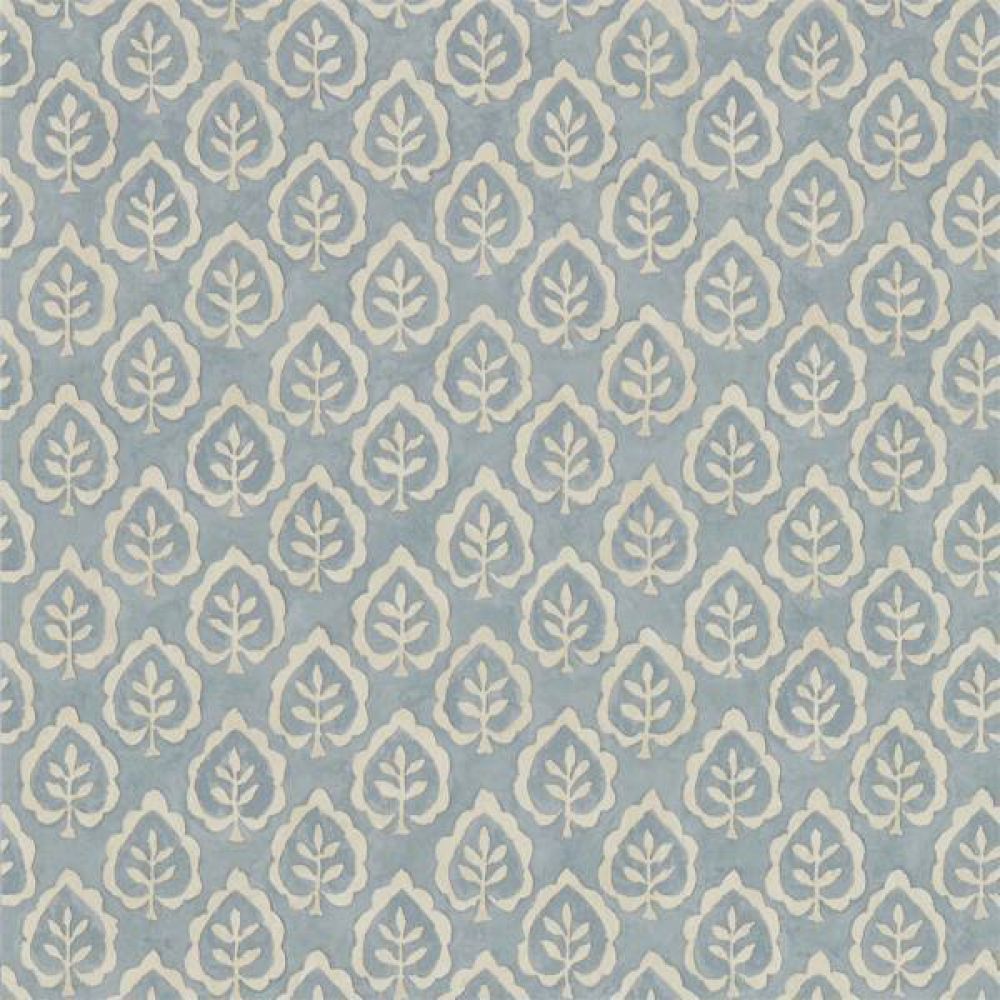 Обои Sanderson Littlemore 216898