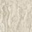 Обои Holden Decor Essence 66332