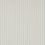 Текстиль Sanderson Lymington Damasks And Stripes 234357