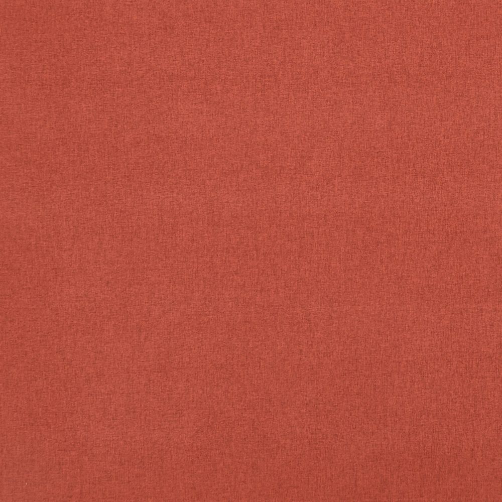 Текстиль Clarke & Clarke Highlander 2 F0848/59