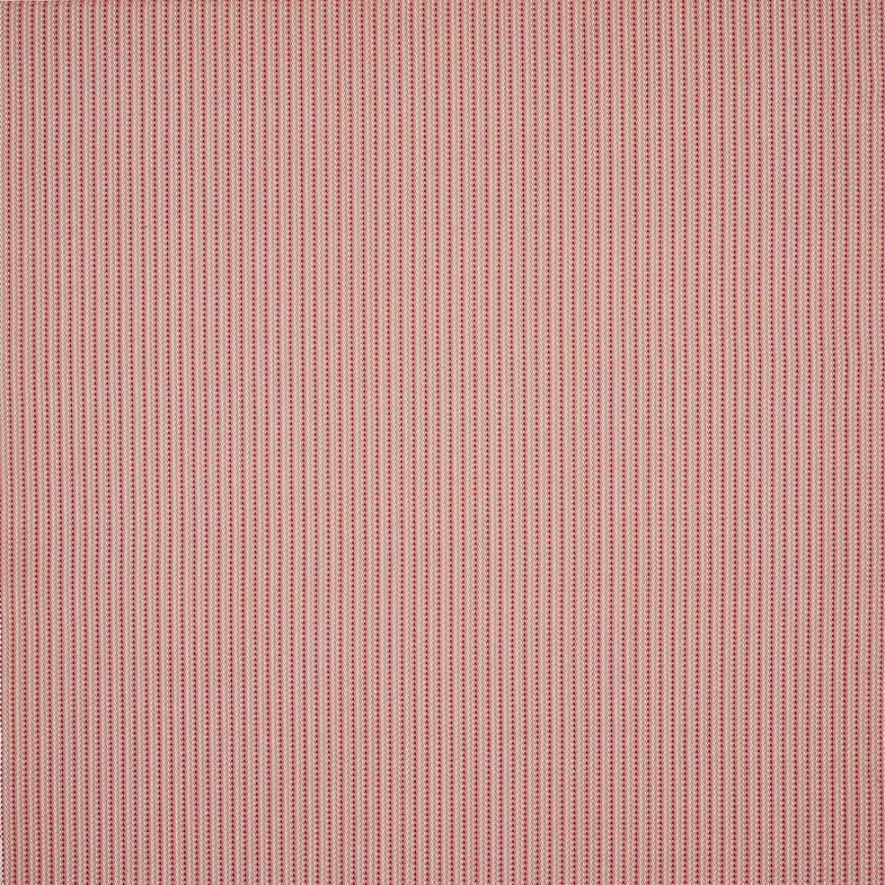 Текстиль Мануэль Конова/Manuel Canovas Montaigne M4194-06