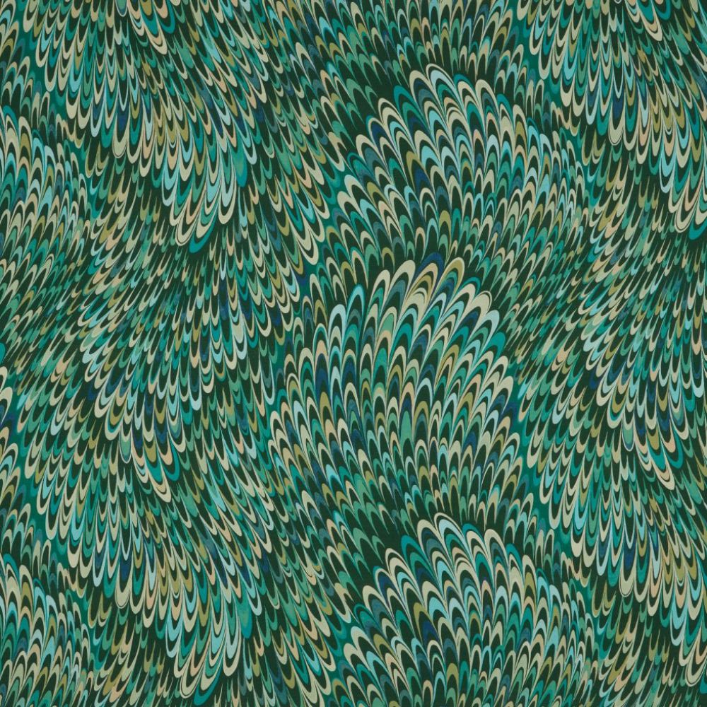 Текстиль Iliv Luxoria SERAPHINA EMERALD