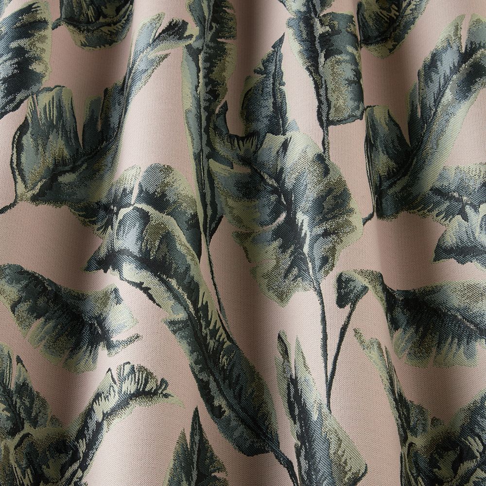 Текстиль Iliv Enchanted Garden PALMARIA LOTUS