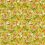 Текстиль Studio G Floral Flourish F1575/05