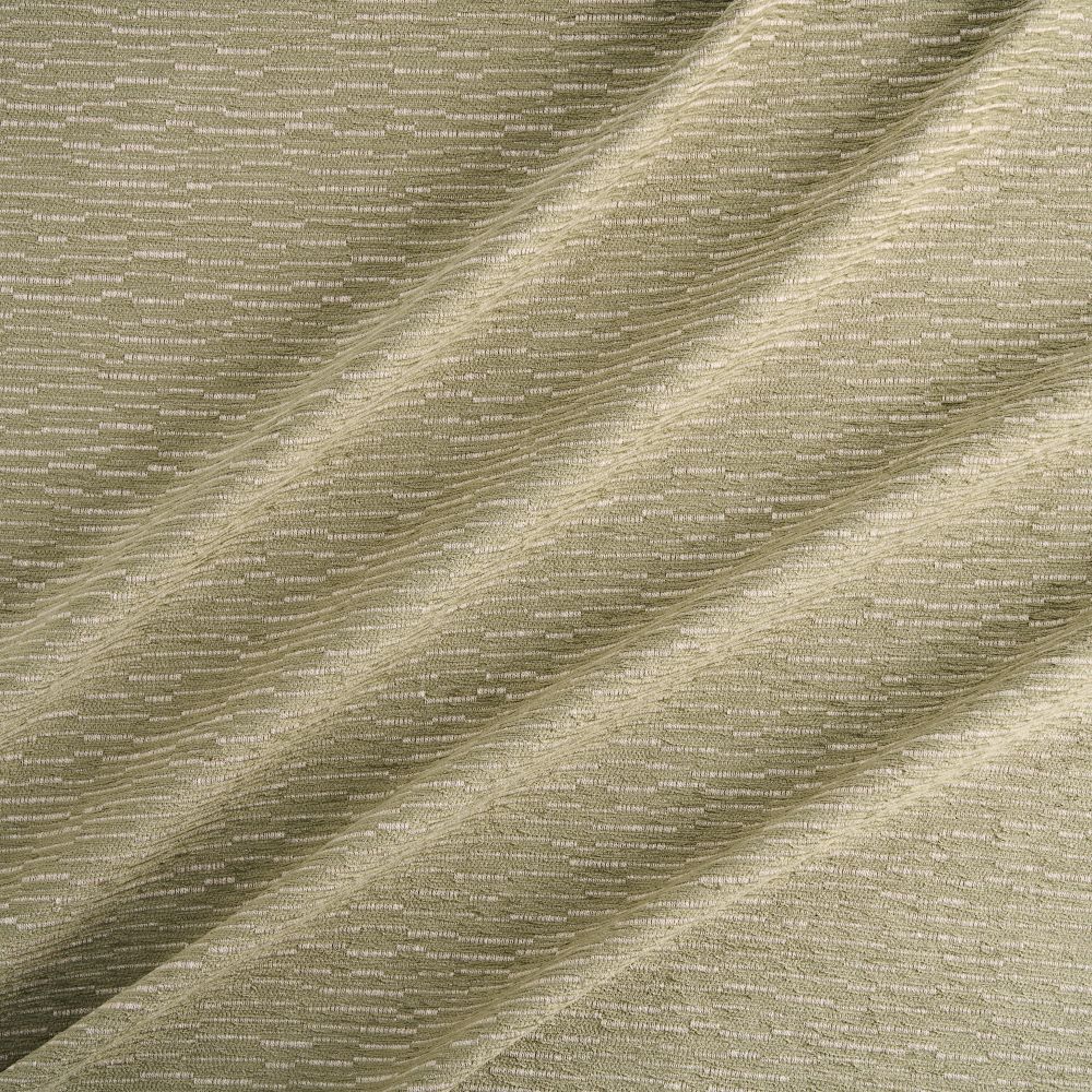 Текстиль Kai Isara STRATA SAGE