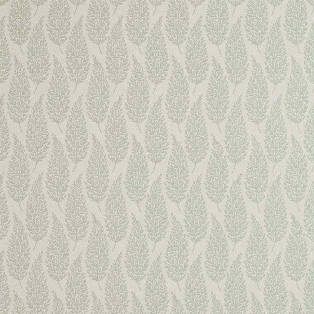 Текстиль Sanderson Country Woodland 236439