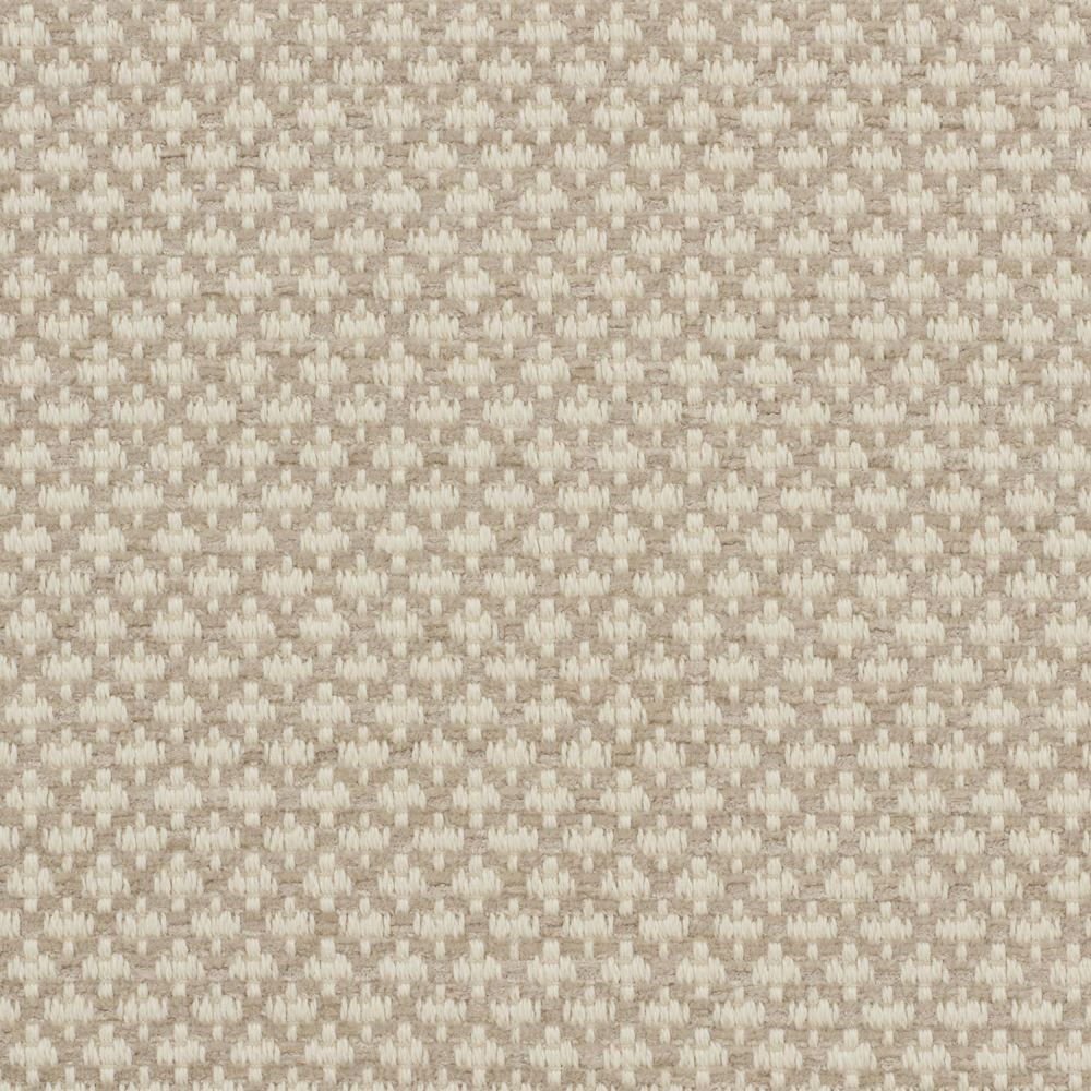 Текстиль Айлив/Iliv Ishani Weaves ZIYA LINEN