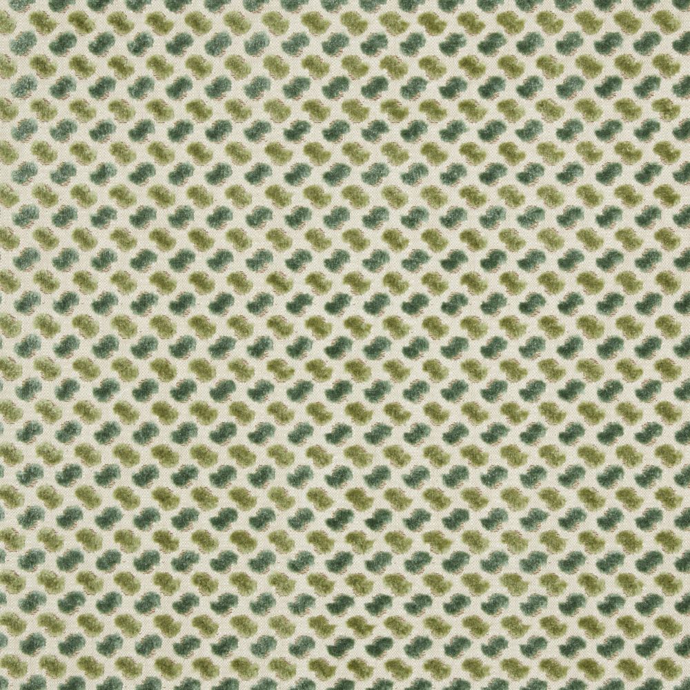 Текстиль Iliv Infinity Velvets QUANTUM JADE