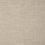 Текстиль Sanderson Melford Weaves 237226