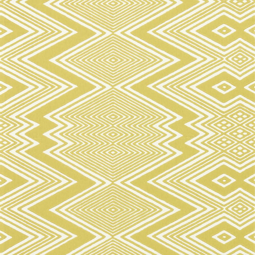 Обои Harlequin Colour 2 112850