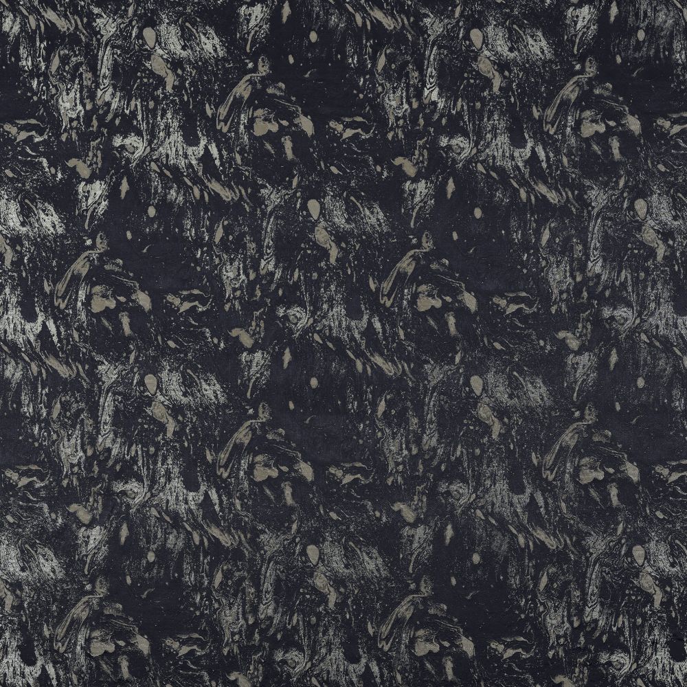 Текстиль Kai Peninsula PORTORO MINERAL