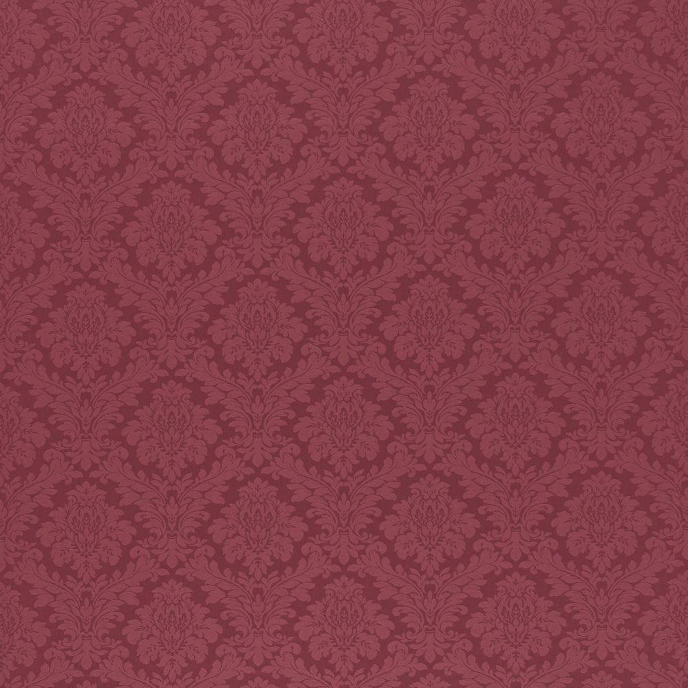 Текстиль Sanderson Lymington Damasks And Stripes DNLMLD312