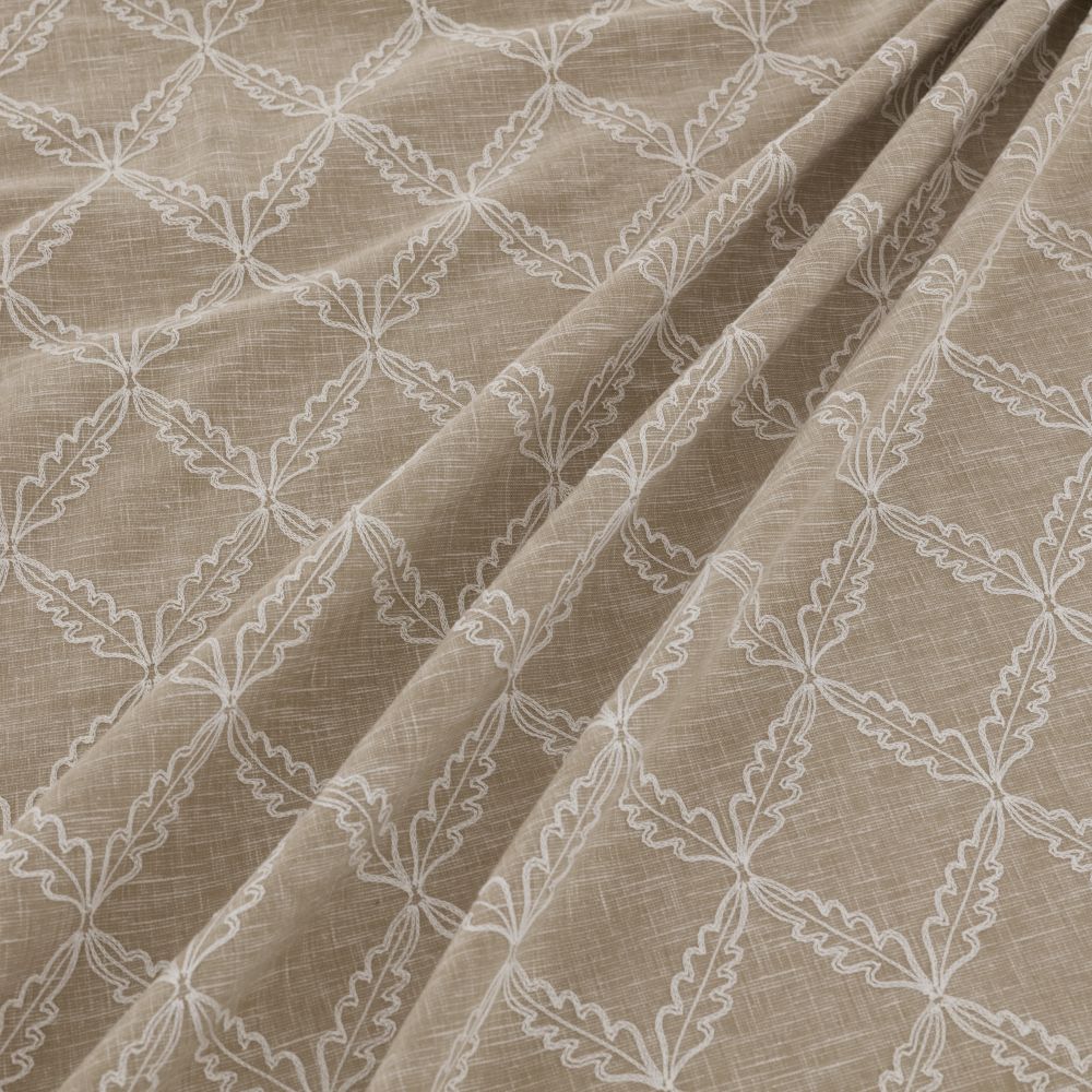 Текстиль Ashley Wilde HENRIETTA EDIE LINEN