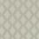 Обои Sanderson Littlemore 216878