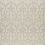 Текстиль Sanderson Caspian Weaves 236922
