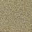 Обои Zoffany Cotswold Manor 313027