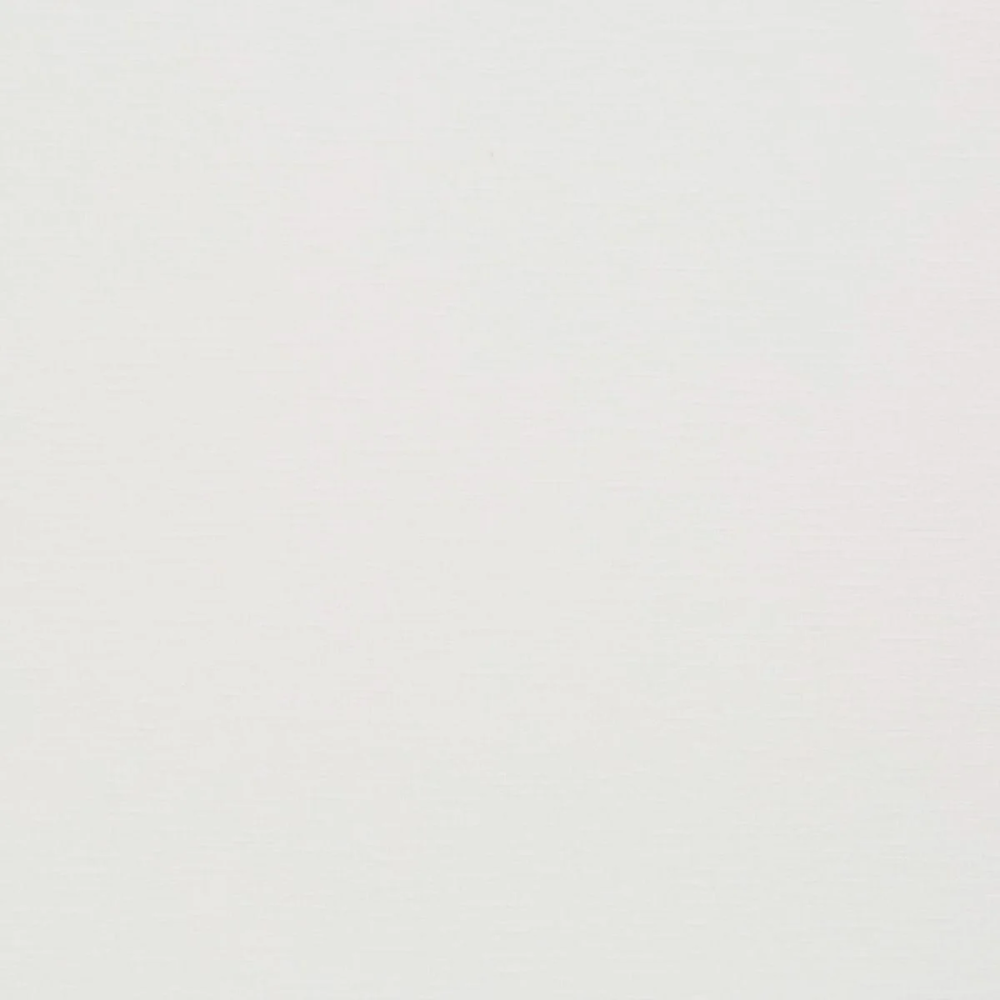 Текстиль Iliv Studio Plains Volume 1 LUMEN CHALK