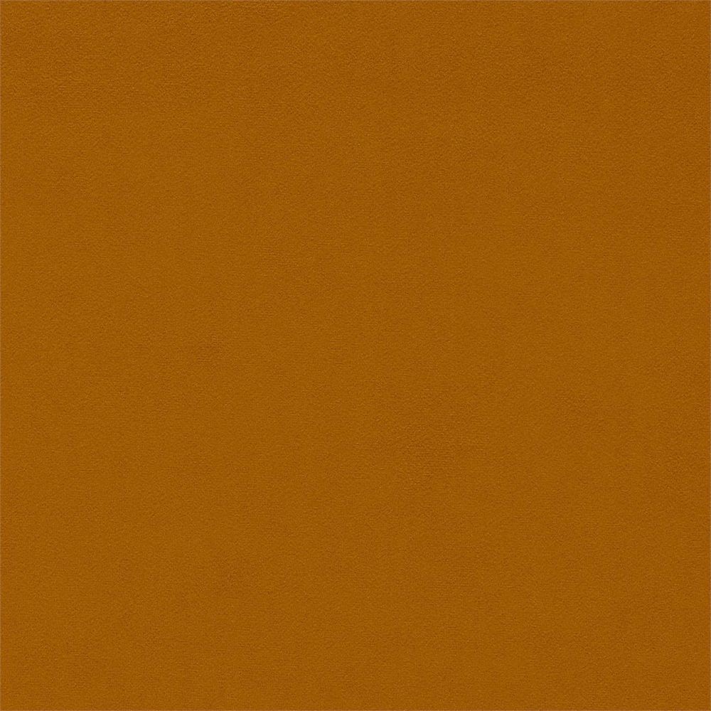 Текстиль Sanderson Dorton Velvet 237036