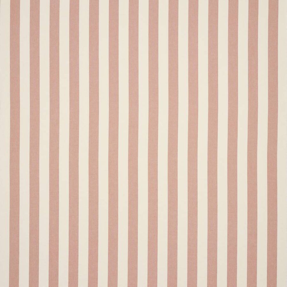 Текстиль Мануэль Конова/Manuel Canovas Deauville M4205-08