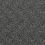Текстиль Ashley Wilde Textures Iii BLEAN GREY